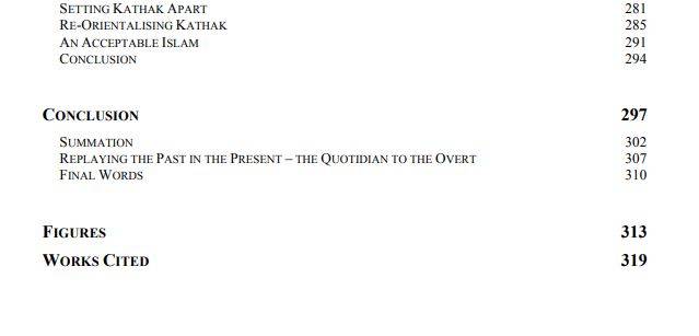 Conclusion Humanities example 2.JPG