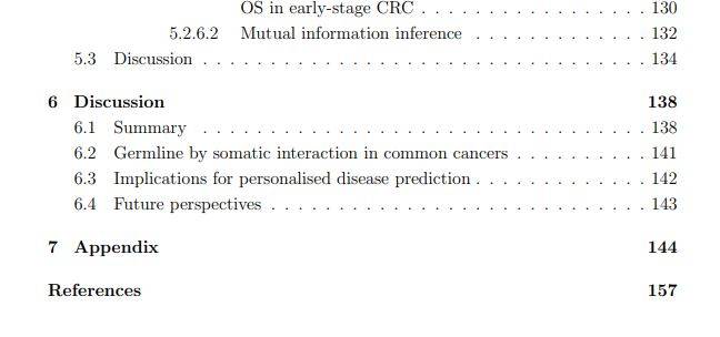 Conclusion Medical Science Example 1.JPG