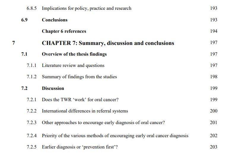 Conclusion Medical Science Example 2.JPG