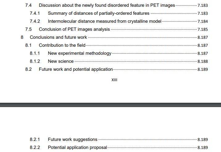 Conclusion MPLS Example 1.JPG
