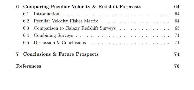 Conclusion MPLS Example 2.JPG