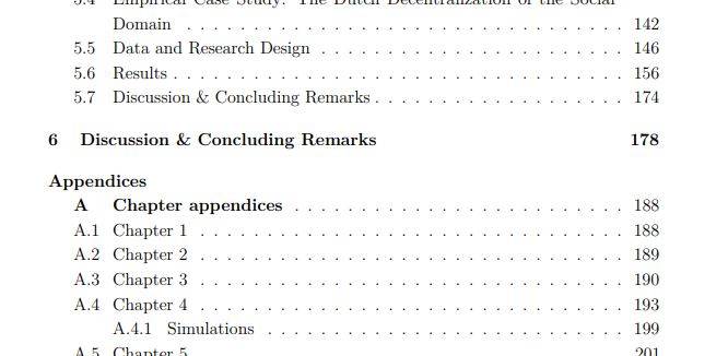 Conclusion Social Science Example 1.JPG