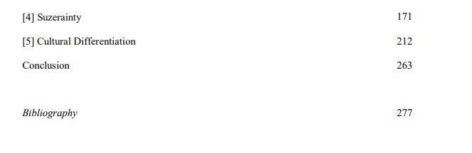 Conclusion Social Science Example 2.JPG