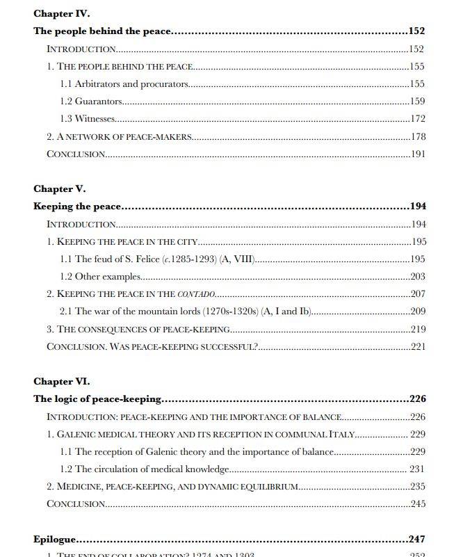 ConclusionHumanities Example 1.JPG
