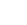 arrow-right