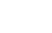 Courses Icon