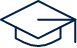 Courses Icon