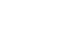 People, news, Events Icon