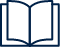 People, news, Events Icon