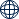 Planet icon