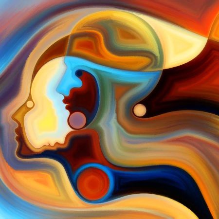 Psychology: An Introduction