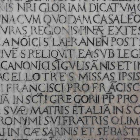 Latin: Beginners - Part 1