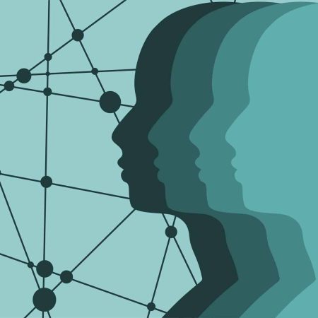 Transpersonal Psychology: An Introduction