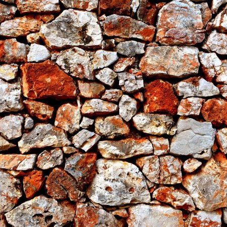 The Building Culture of Britain: From Vernacular to Sustainable Architecture