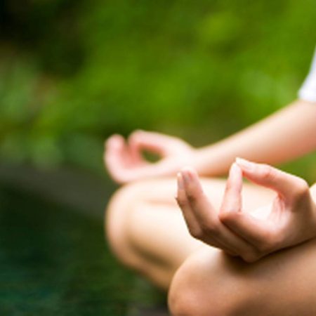 Mindfulness and Meditation: The Art and Science of Self-transformation