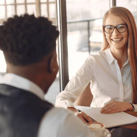 Effective Leadership through Emotional Intelligence (online)