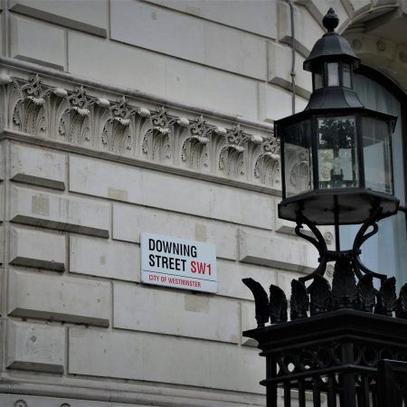 The Re-elected Prime Ministers: Their Reputations Revised?
