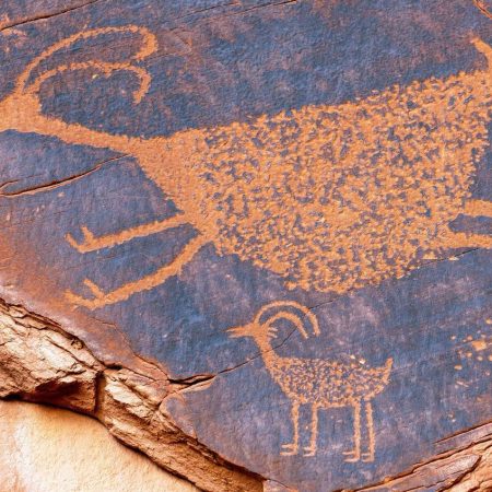 Ritual and Religion in Prehistory
