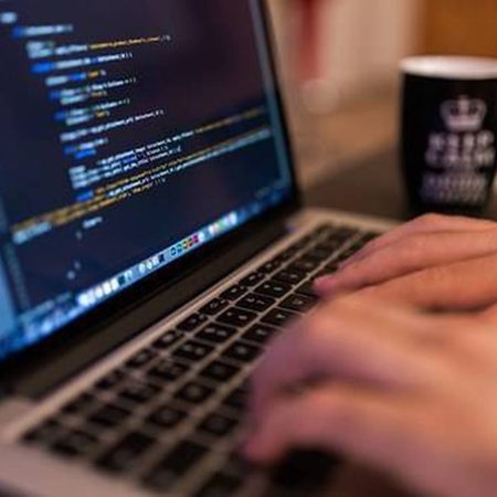 Python Programming for Data Science: Introduction