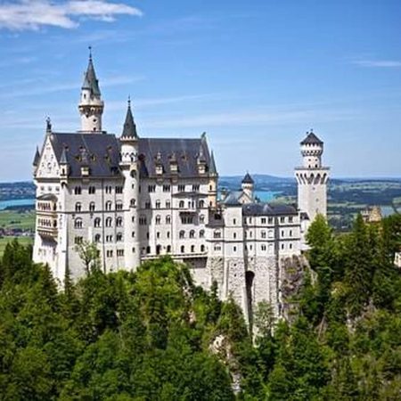 German: Beginners - Part 2