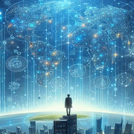 Data Science: An Introduction