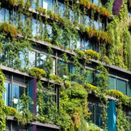 Place, Community and Urban Design