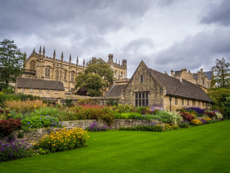 Postgraduate Certificate in Qualitative Health Research Methods
