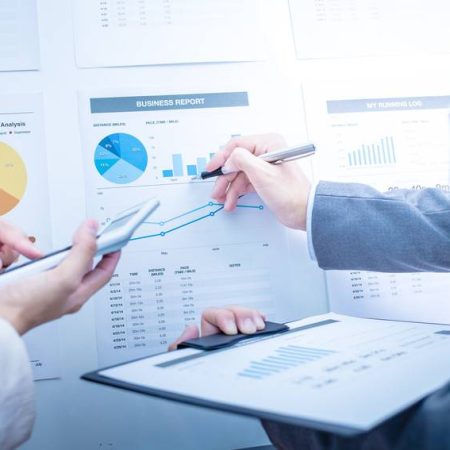Strategic Planning and Foresight: Learning from and Managing for the Future
