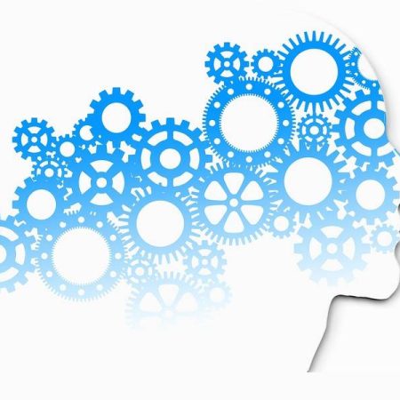 Design Thinking Practitioner