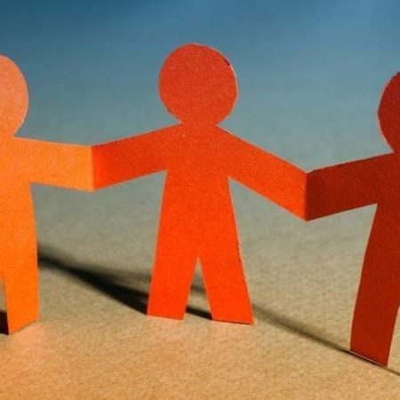 Counselling: An Introduction
