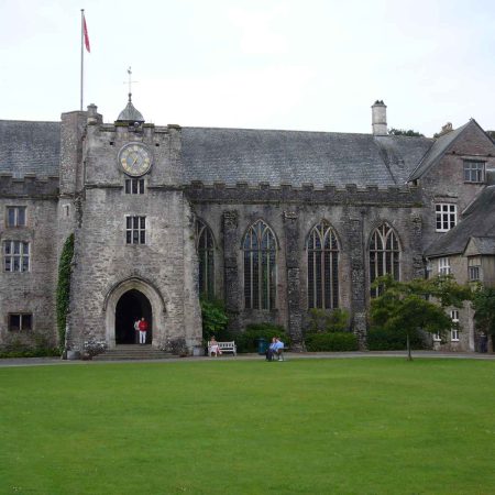 Heritage Values and the Assessment of Significance