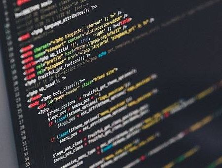 Machine Learning and Artificial Intelligence in Python