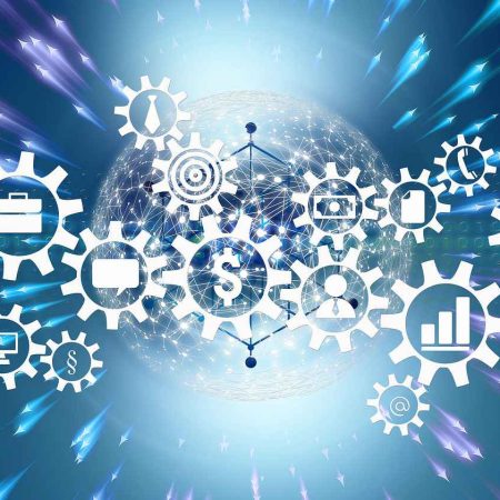 Systems Thinking Approach to Change Management