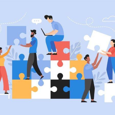 Rethinking Public Policy: Can We Solve the World's Problems