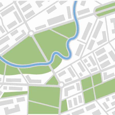 Introducing Mapping, Spatial Data and GIS