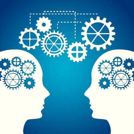 Systemic Family and Couple Therapy: An Introduction