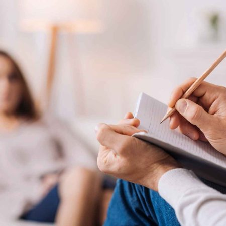 Existential Therapies: An Introduction