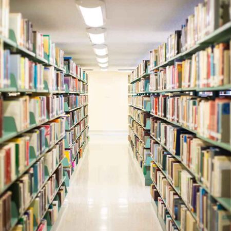 Academic Literacy: An Introduction