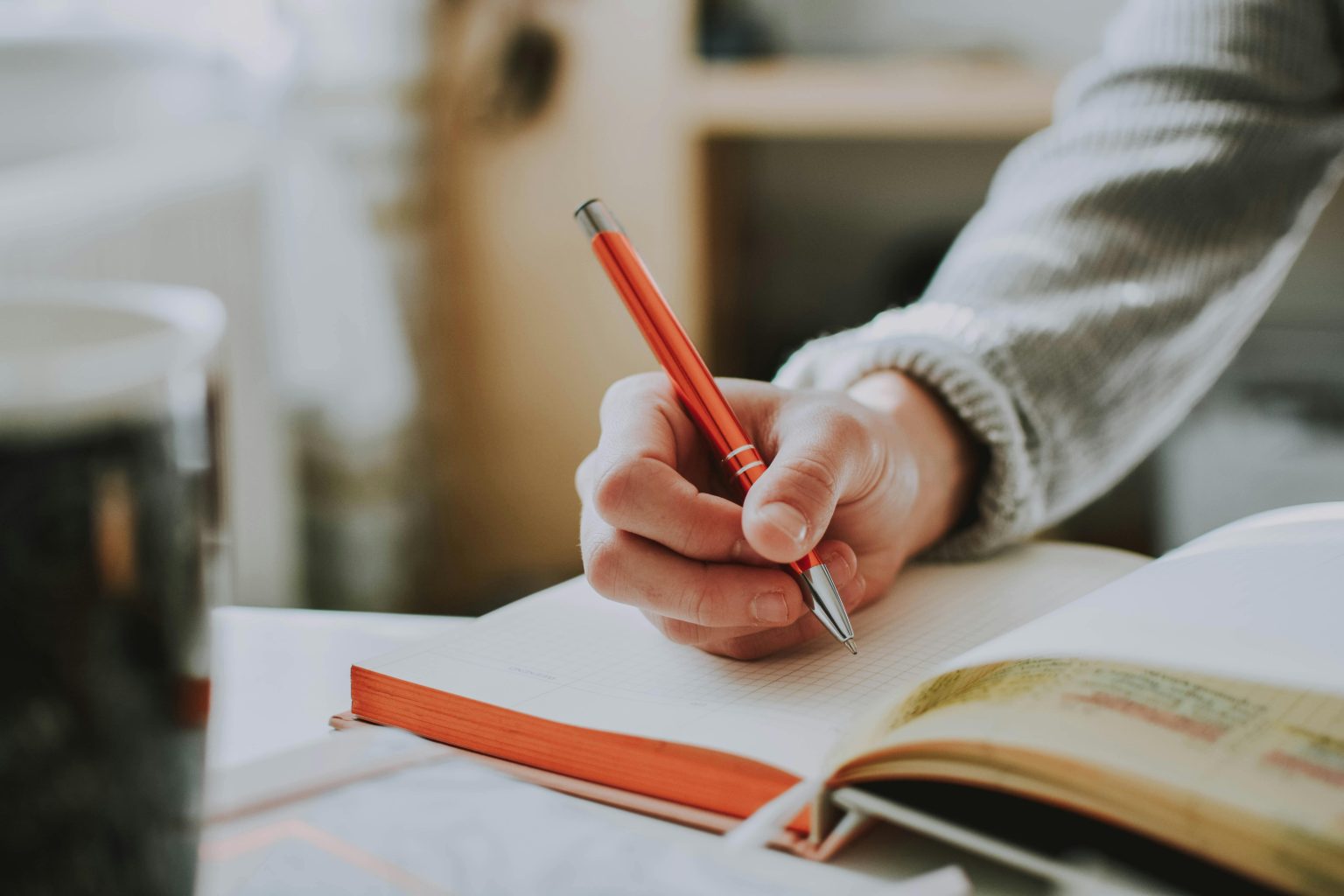 Courses in creative writing Oxford University