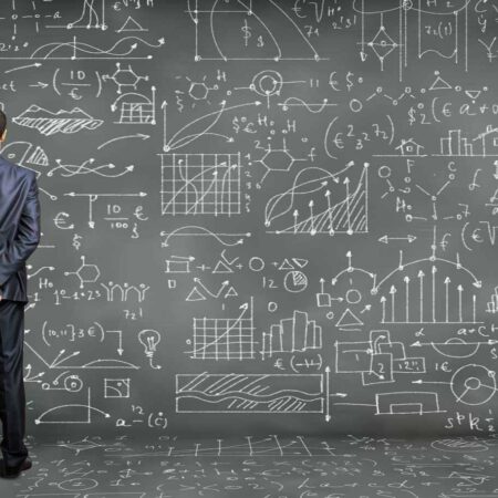 Linear Algebra: Intermediate