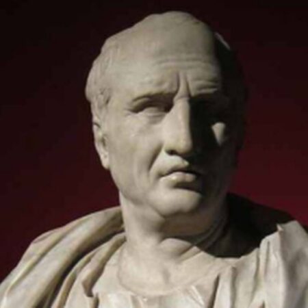 Latin: Lower Intermediate - Part 2