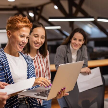 Design Thinking Practitioner (online)