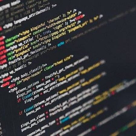 Machine Learning and Artificial Intelligence in Python