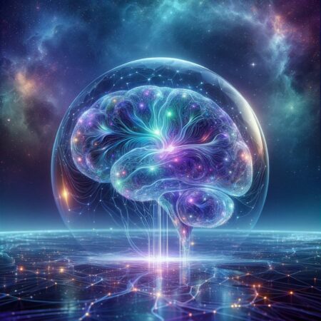The Philosophy of Artificial Intelligence