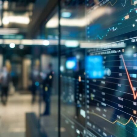 Economics: An Introduction