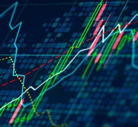 Financial Analysis and Analytics (online)