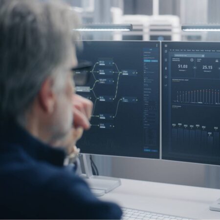 Generative AI for Finance: Use Cases, Applications and Regulation (online)