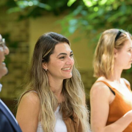 Advanced Emotional Intelligence Skills for Business (online)