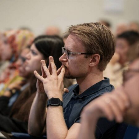 The Oxford AI Summit 2026: AI-Assisted Development, Skills and Reskilling
