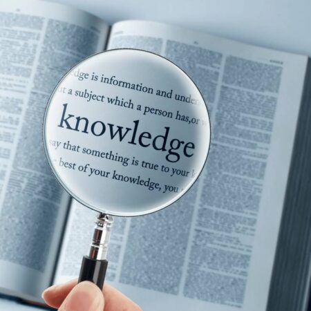 Applying Knowledge Management: Principles and Practices